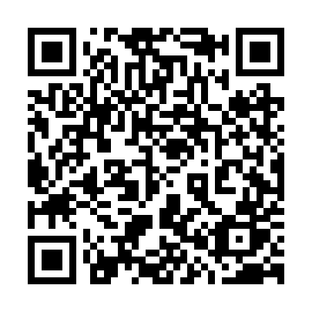QR code for 704BUR