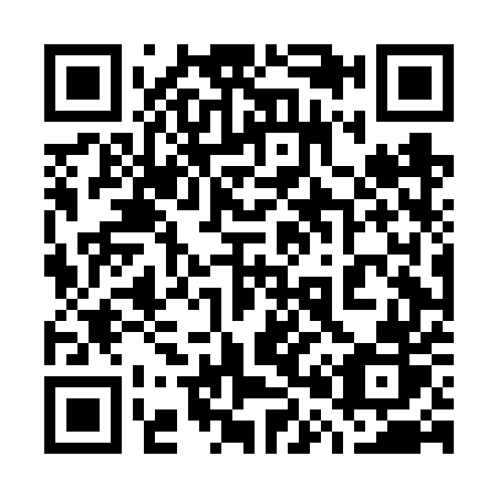 QR code for plate 704-FUR