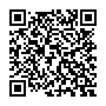 QR code for 704NVE