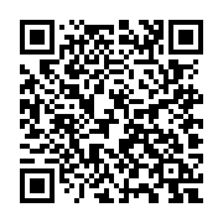 QR code for plate 704-OKC