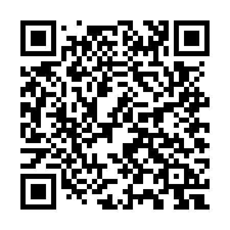 QR code for 704OWB