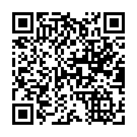 QR code for plate 704-SUW