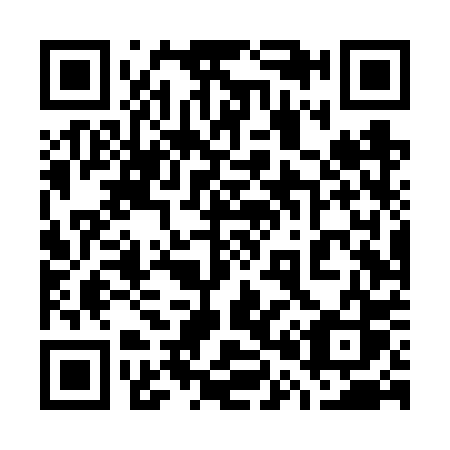 QR code for 704VPS