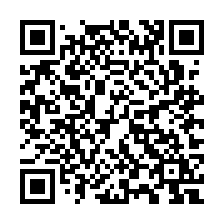 QR code for 705-AKY