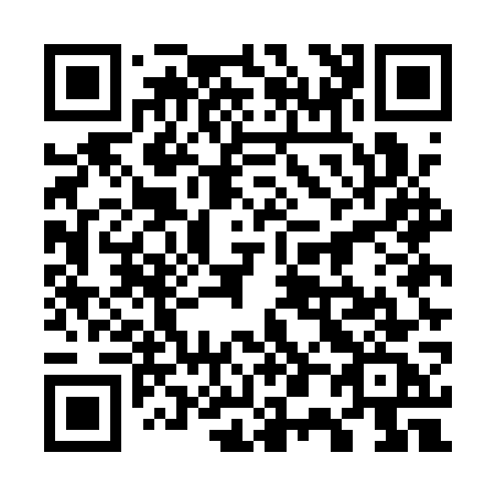 QR code for 705-AWC