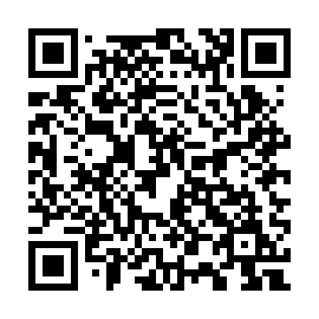 QR code for 705-BQM