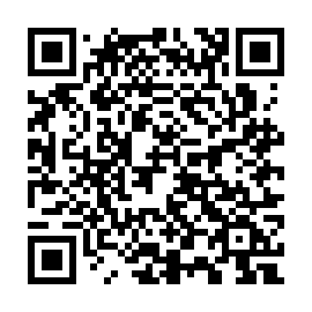 QR code for 705-COF