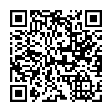 QR code for 705-CWU