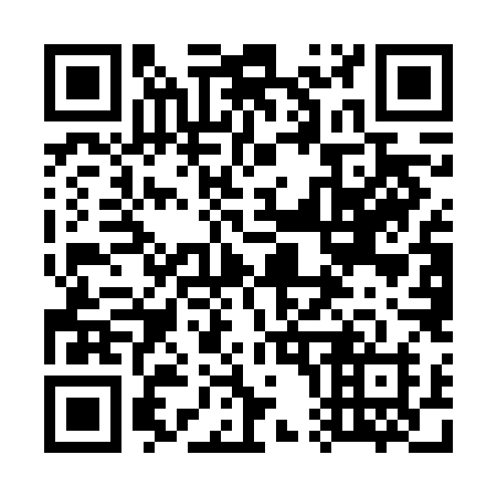 QR code for 705-FLH