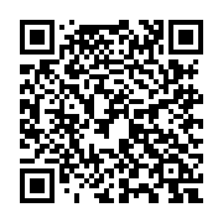 QR code for 705-HFF