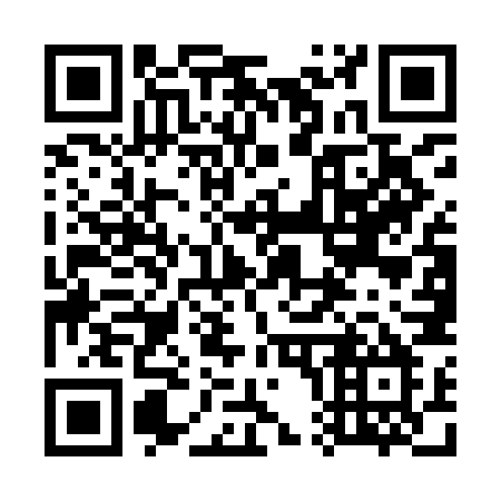 QR code for 705-INM