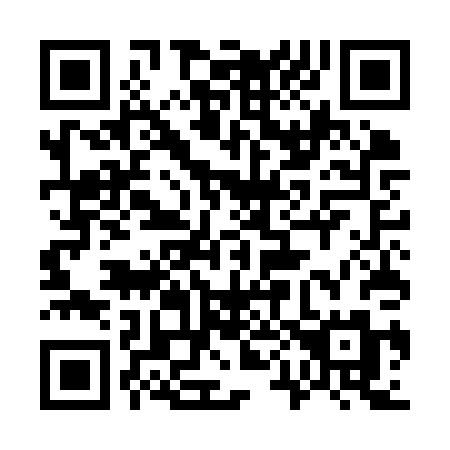 QR code for 705-KPM