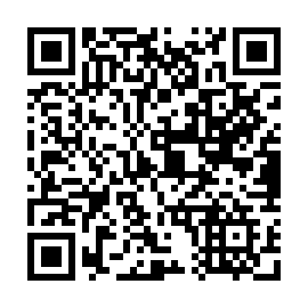 QR code for 705-PGG