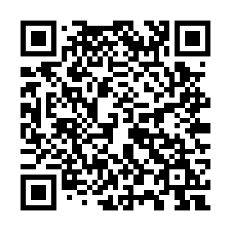 QR code for 705-PWM