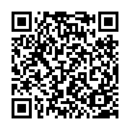 QR code for 705-RET