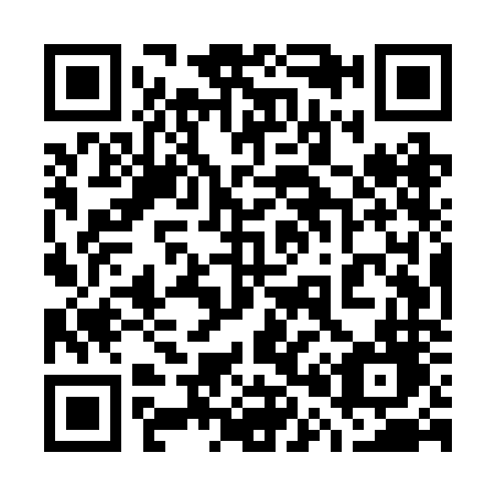 QR code for 705-RND