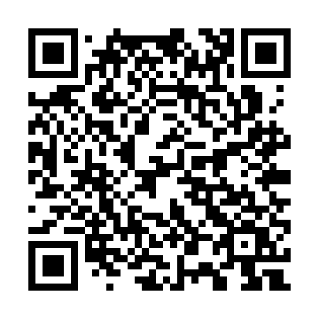 QR code for 705-SEV