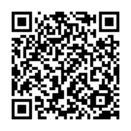 QR code for 705-SRJ
