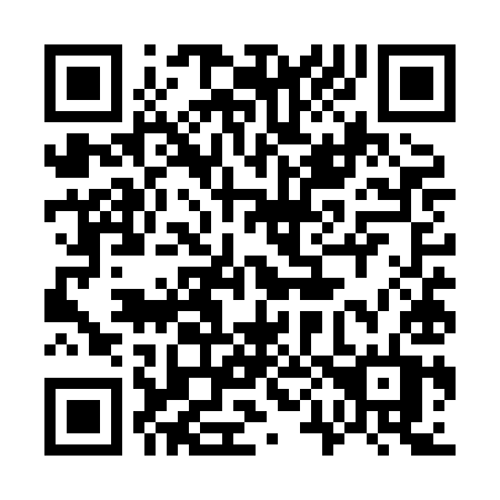 QR code for 705-XIT