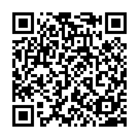 QR code for 705015