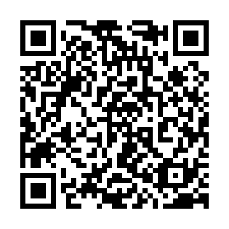 QR code for 705131