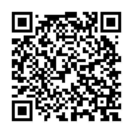QR code for 705240