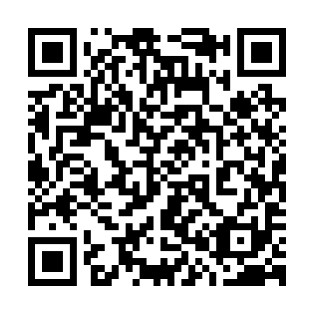 QR code for 705291