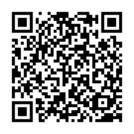 QR code for 705349