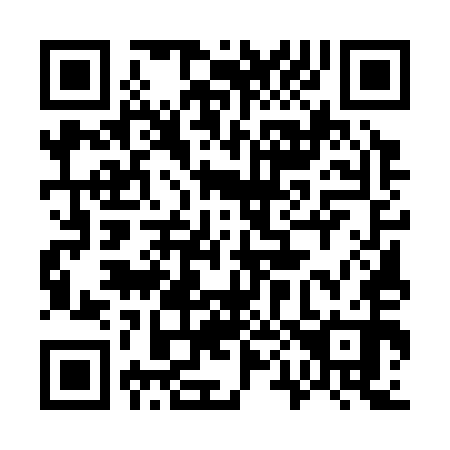 QR code for 705350