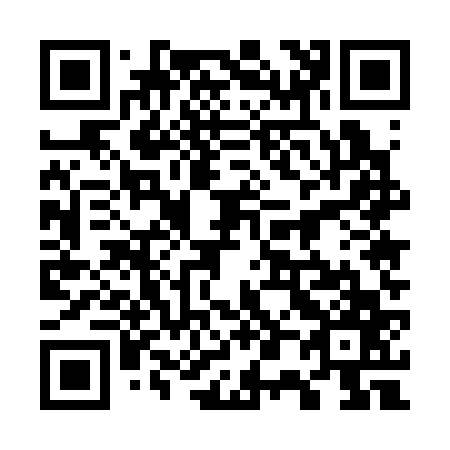 QR code for 705367