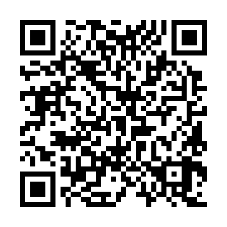 QR code for 705388