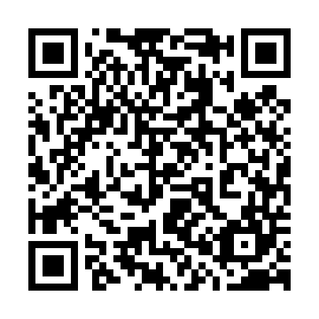 QR code for 705444