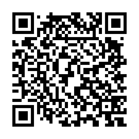 QR code for 705479
