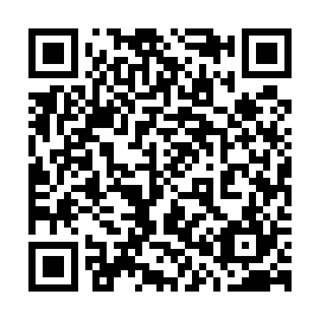 QR code for 705524