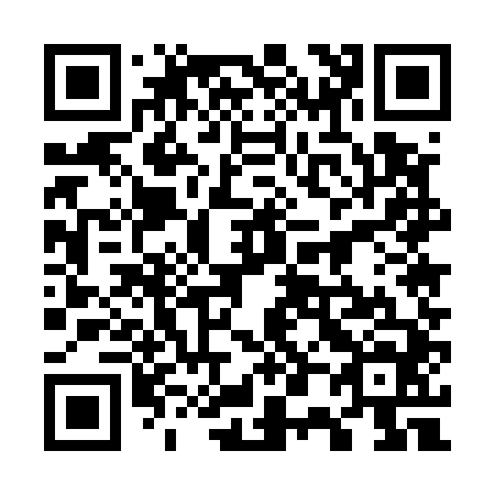 QR code for 705544