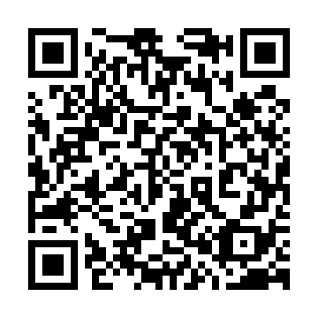 QR code for 705578
