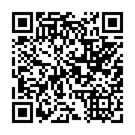 QR code for 705629