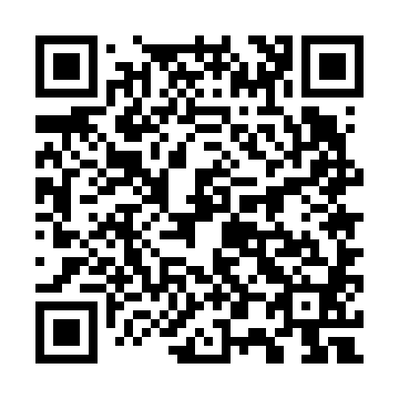 QR code for 705680