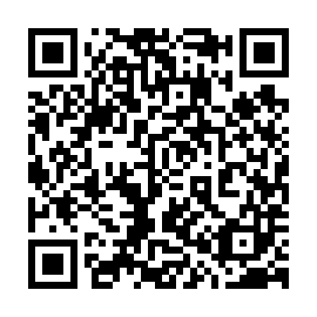 QR code for 705683