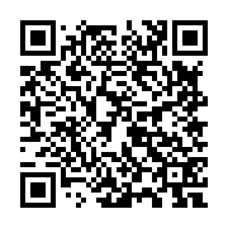 QR code for 705872