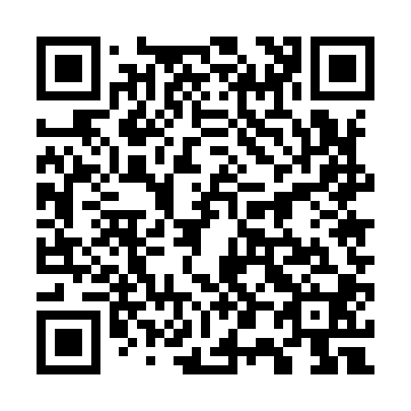 QR code for 705900