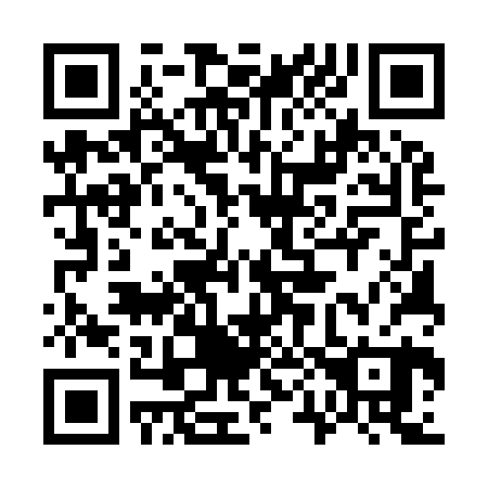 QR code for 705920