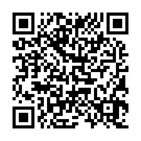 QR code for 705926