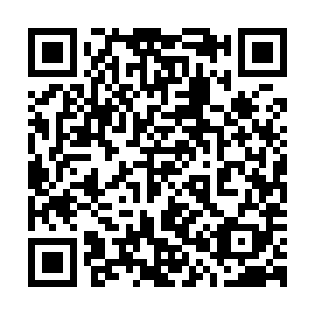QR code for 705989
