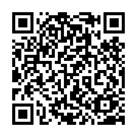 QR code for 705DBU