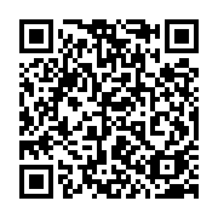 QR code for 705EQA