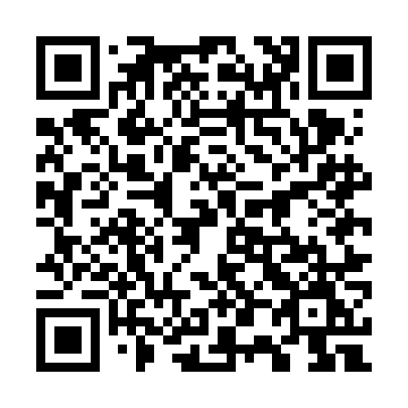 QR code for plate 705-FNM
