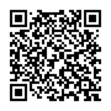 QR code for plate 705-GYD