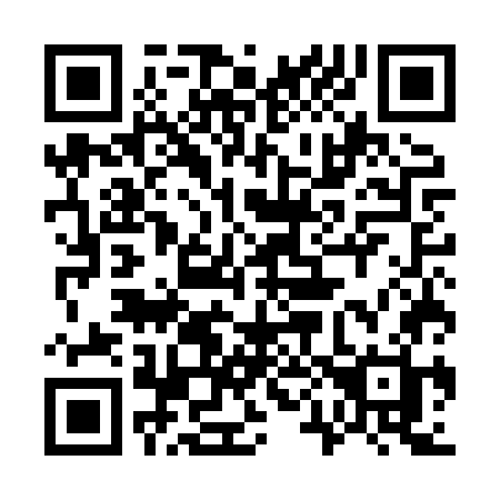 QR code for 705HWH
