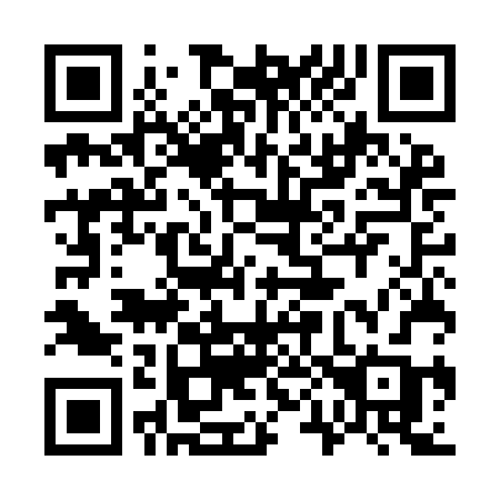 QR code for 705IBB